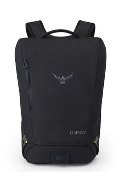 Рюкзак Osprey Pixel