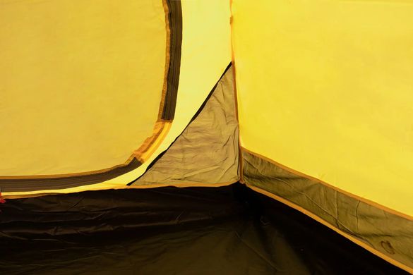 Палатка Tramp Scout 3 v2