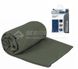 Рушник DryLite Towel від Sea To Summit, Sage, XS (STS ACP071031-030402)