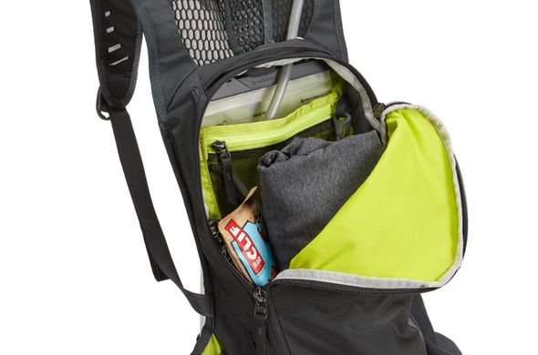 Велосипедний рюкзак Thule Vital 6L DH Hydration Backpack