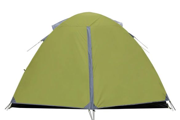 Палатка Tramp Lite Tourist 3