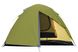 Палатка Tramp Lite Tourist 3