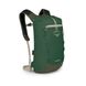 Рюкзак Osprey Daylite Cinch Pack, Tortuga/Dustmoss Green - O/S