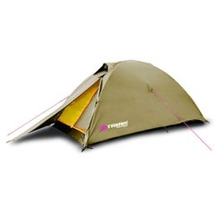 Палатка Trimm Duo