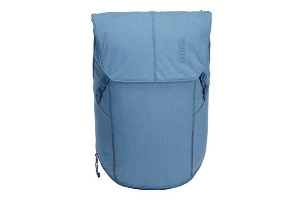 Рюкзак Thule Vea Backpack 25L