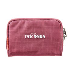 Кошелек Tatonka Plain Wallet (TAT 2895.047)
