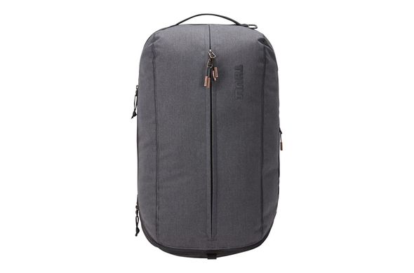 Рюкзак Thule Vea Backpack 21L