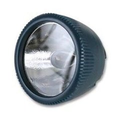 Лінза для ліхтарів MYO Petzl Replacement Lens (PTZL E26610)