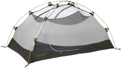 Палатка Marmot Earlylight 2p Tent