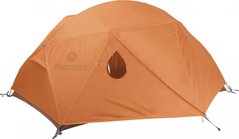 Палатка Marmot Adobe 2P