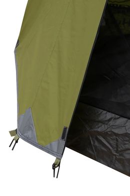 Палатка Tramp Lite Hurricane