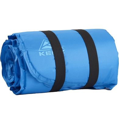 Набір спальник-килимок Kelty Trailhead Kit
