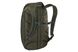 Рюкзак Thule EnRoute Medium DSLR Backpack