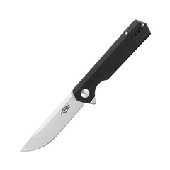 Нож складной Firebird FH11-BK чёрный