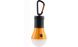 Набір ліхтарів AceCamp LED Tent Lamp, orange
