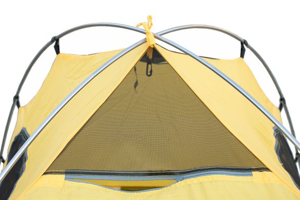 Палатка Tramp Lair 4 v2