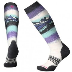 Шкарпетки жіночі Smartwool PhD Slopestyle Medium (SW B01101.A81-M)