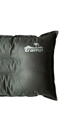Подушка самонадувающаяся Tramp TRI-008