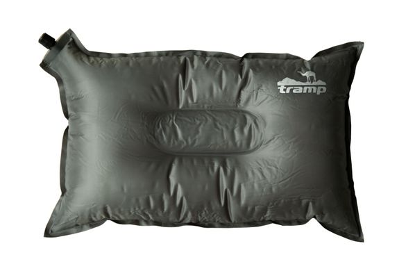 Подушка самонадувающаяся Tramp TRI-008