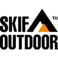 Skif Outdoor