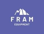 Fram Equipment