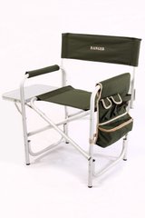 Крісло складане Ranger FC-95200S