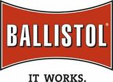 Ballistol