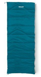 Спальник Pinguin Lite Blanket CCS 190 (PNG 229462)