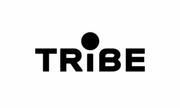 Tribe