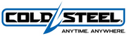 Cold Steel