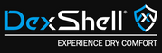 DexShell