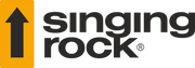 Singing Rock