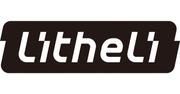 Litheli