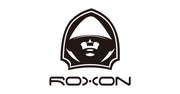 Roxon