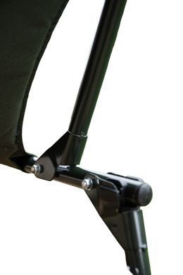 Крісло Tramp Fisherman Light TRF-033