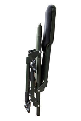 Крісло Tramp Fisherman Light TRF-033