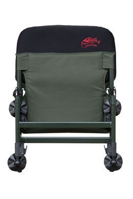 Крісло Tramp Fisherman Light TRF-033