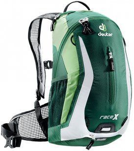 Рюкзак Deuter Race X 12L