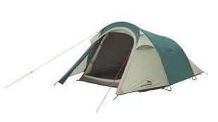 Намет Easy Camp Tent Energy 300 Teal Green