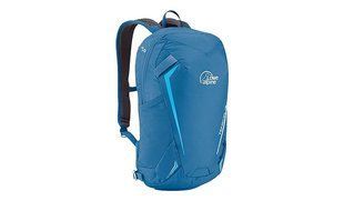 Рюкзак Lowe Alpine Tensore 15, Azure (LA FDP-64-AZ-15)