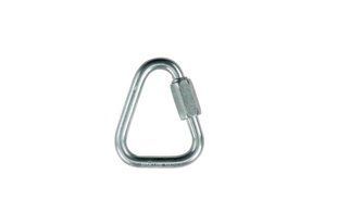 FA Дельта трикутна DELTA 10 mm