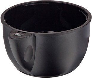Кришка Skif Outdoor для термоса Traveller, Black