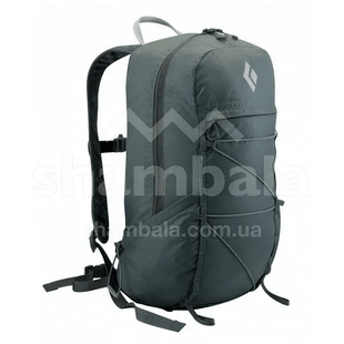 Рюкзак Black Diamond Magnum 16 (BD 681166.LAUR)