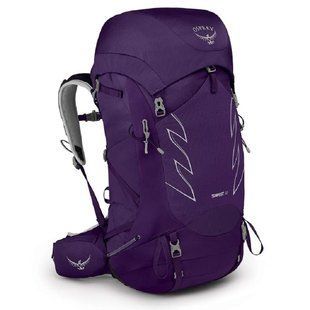 Рюкзак Osprey Tempest 50 Violac Purple - WXS/S - фиолетовый