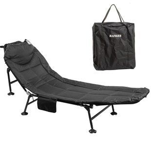 Похідне ліжко Ranger Comfort Lux 6 legs (Арт. RA 5526)
