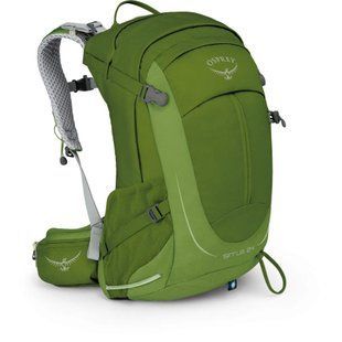 Рюкзак Osprey Sirrus 24