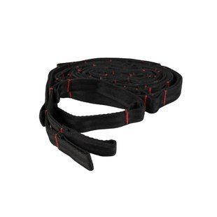 Комплект строп для гамака Tribe Pro