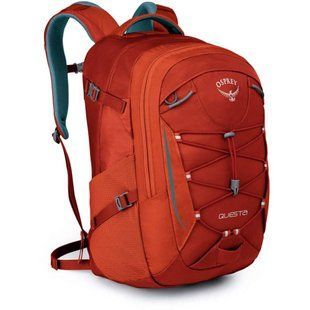 Рюкзак Osprey Questa 27