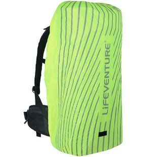 Lifeventure чохол для рюкзака Rucksack Rain Cover 65 L