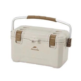 Сумка-холодильник Naturehike CNH22CJ10001, 45 л
